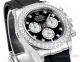 C1 Factory Rolex 1-1 Replica Daytona Watch 40mm Oysterflex Black Diamond Dial (2)_th.jpg